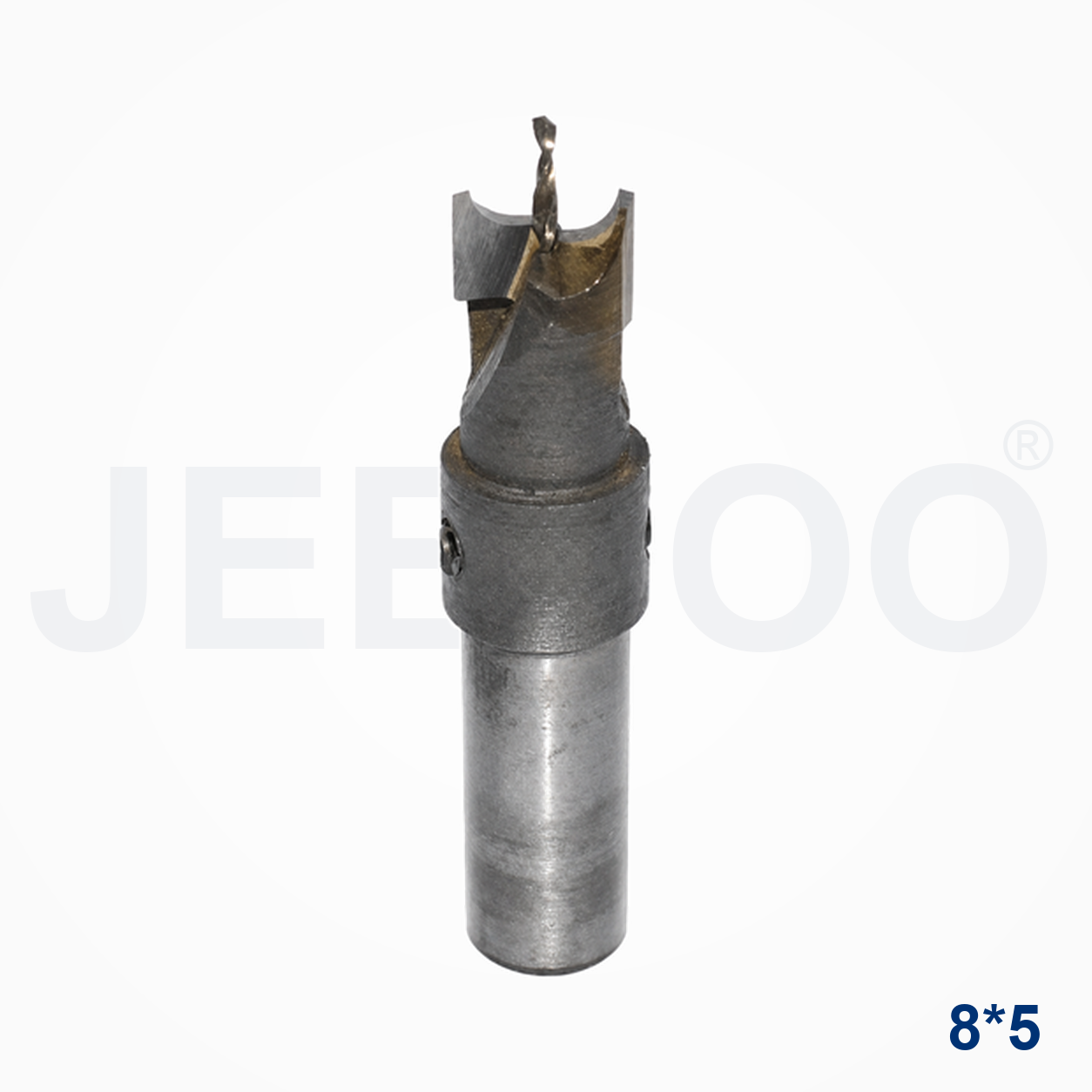 Abacus-Bead Cutter - 8-5 product detail 2