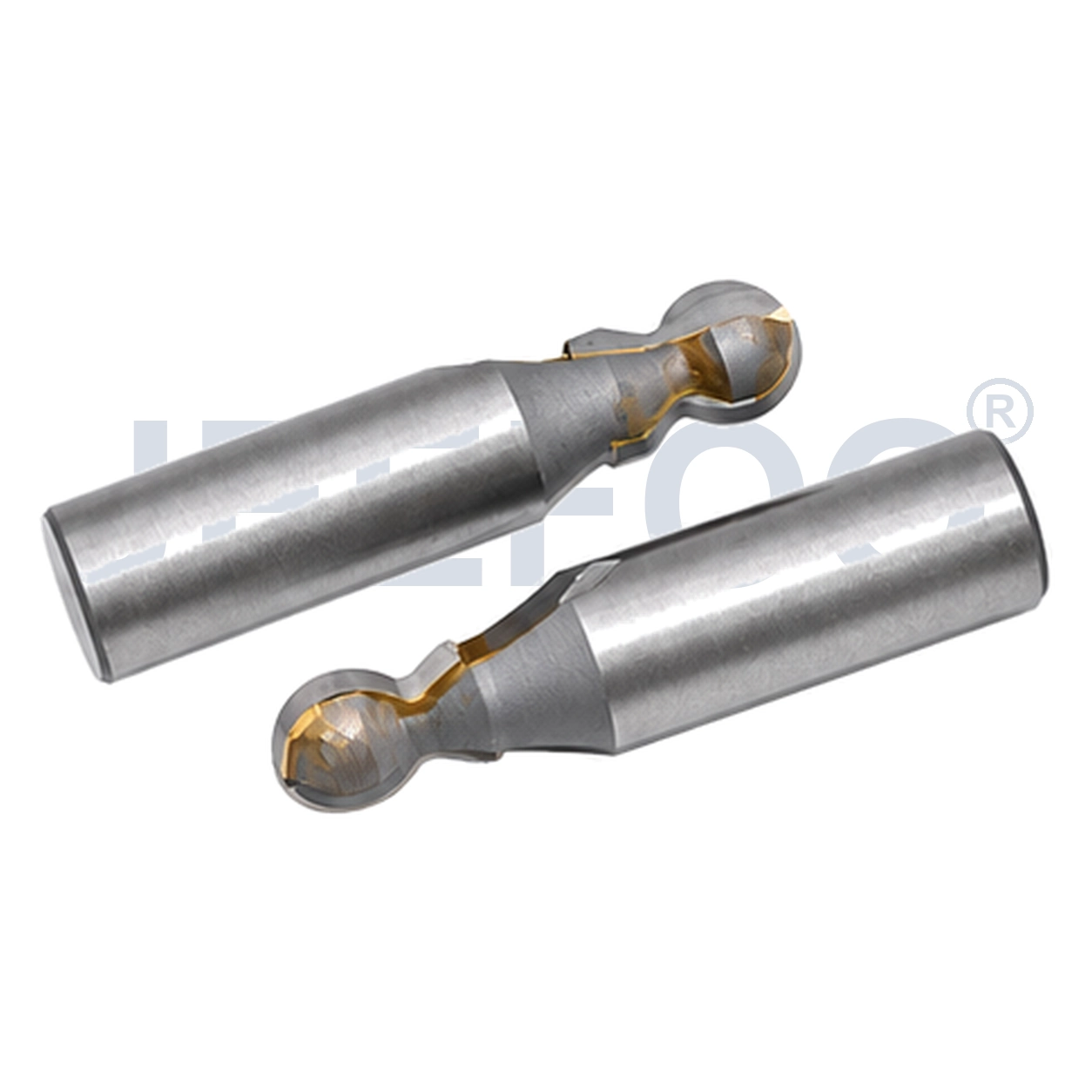  Custom Non-Standard Woodworking Router Bit — Door Panel Straightener product detail 1