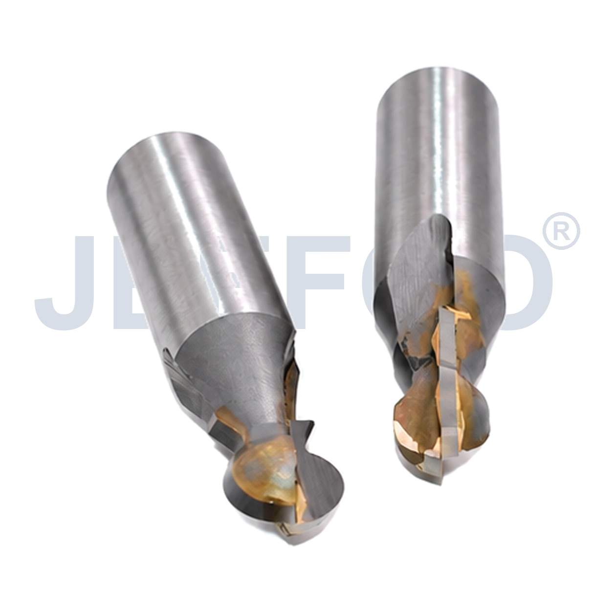  Custom Non-Standard Woodworking Router Bit — Door Panel Straightener product detail 2