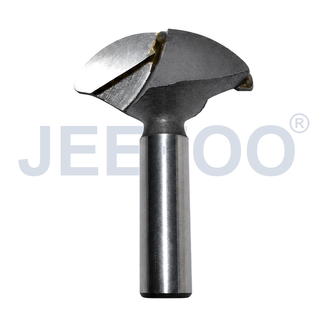 Made-to-Order Woodworking Milling Cutter,  Imported Custom 1 product detail 1