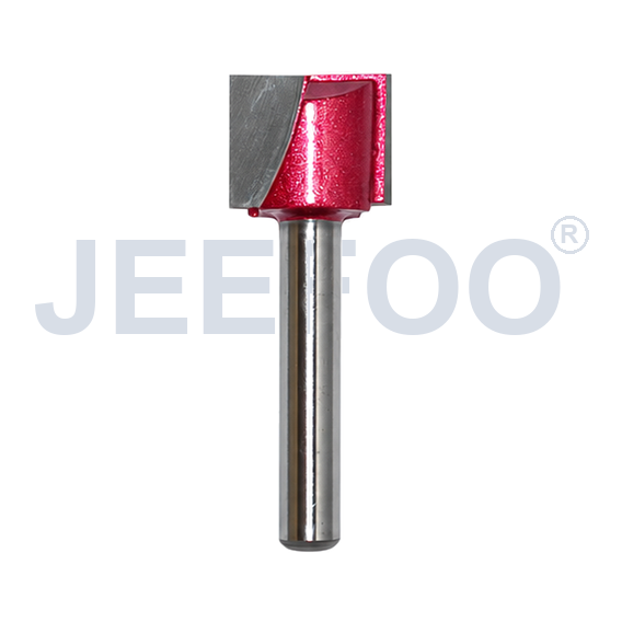 Flat-Bottom Surface-Cleaning Cutter — GW GW 6 x 16 product detail 1