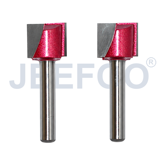 Flat-Bottom Surface-Cleaning Cutter — GW GW 6 x 16 product detail 2