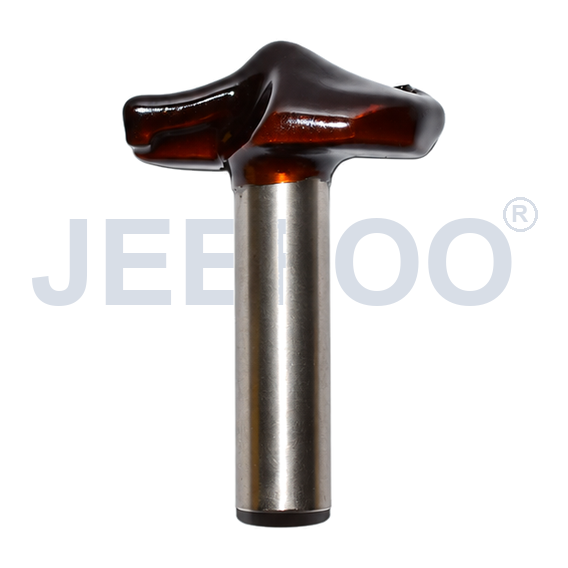 Wood Carving Cutter for Detailed Profile Work — GX Diamond 12 x 40 product detail 1