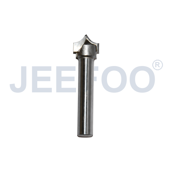 Wood Carving Cutter for Detailed Profile Work — GX GX A 6 x 10 product detail 1