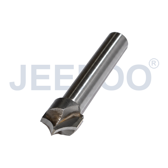 Wood Carving Cutter for Detailed Profile Work — GX GX A 6 x 10 product detail 2