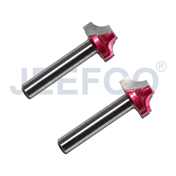 GZ Router Tool for Clean Openings and Recesses (GZ 2 x 6 x 16) product detail 2