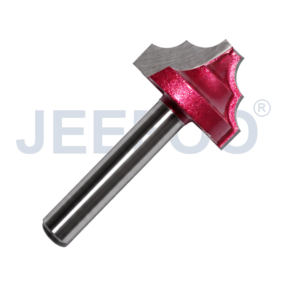 GZ Lace Knife (6 x 22 A) for Decorative Edge Patterns product detail 2