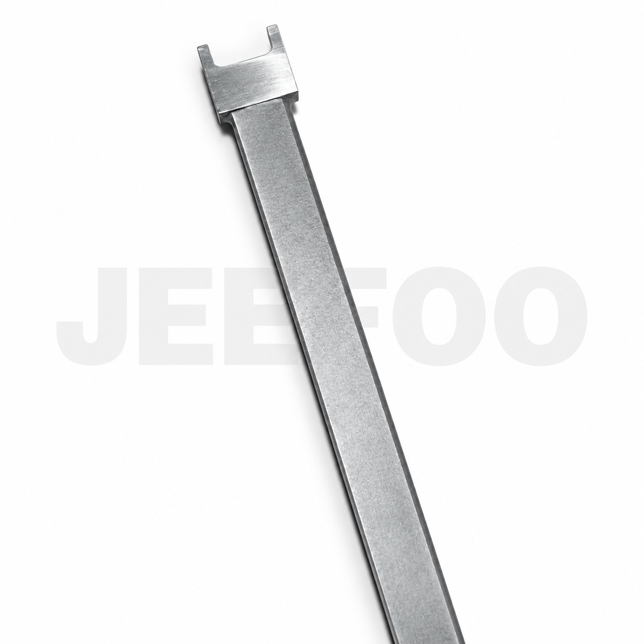 Standard mm Lathe Lathe Tool for Consistent Prayer Bead Turning product detail 1