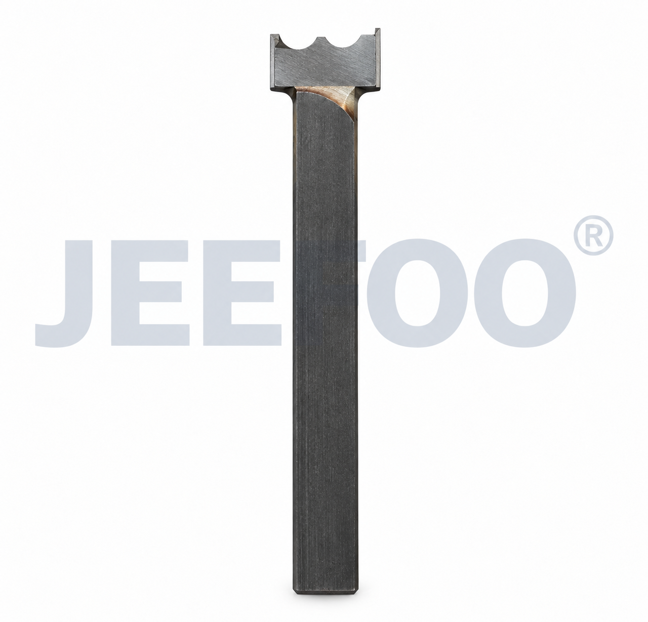 Wooden Bead Turning Tool — Lathe Standard mm Lathe Cutter product detail 1