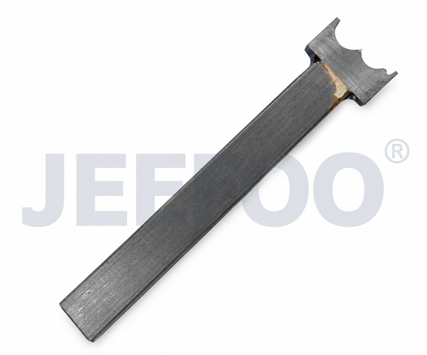 Wooden Bead Turning Tool — Lathe Standard mm Lathe Cutter product detail 2