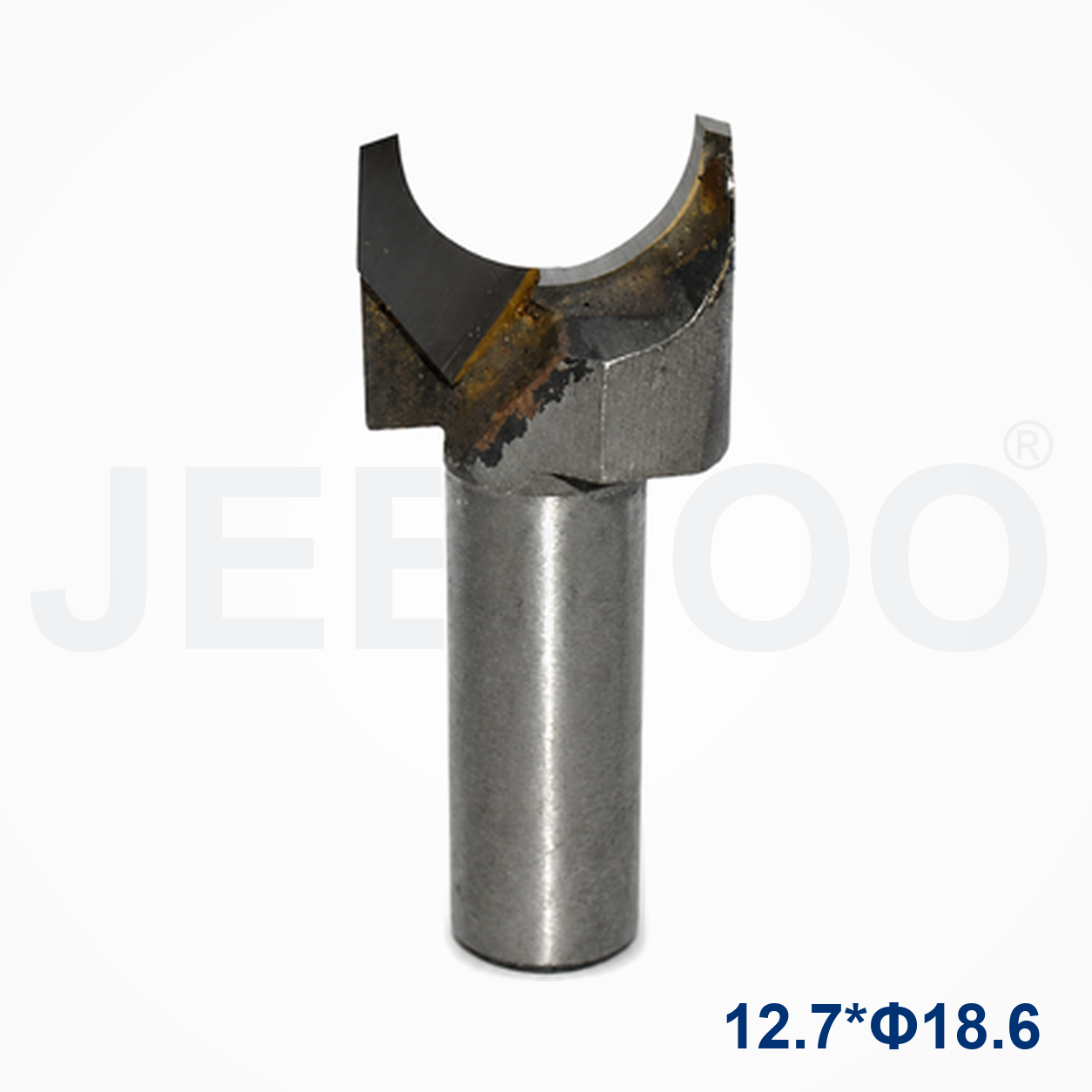 No-Pilot Prayer Bead Cutter - No-12.7-18.6 product detail 2