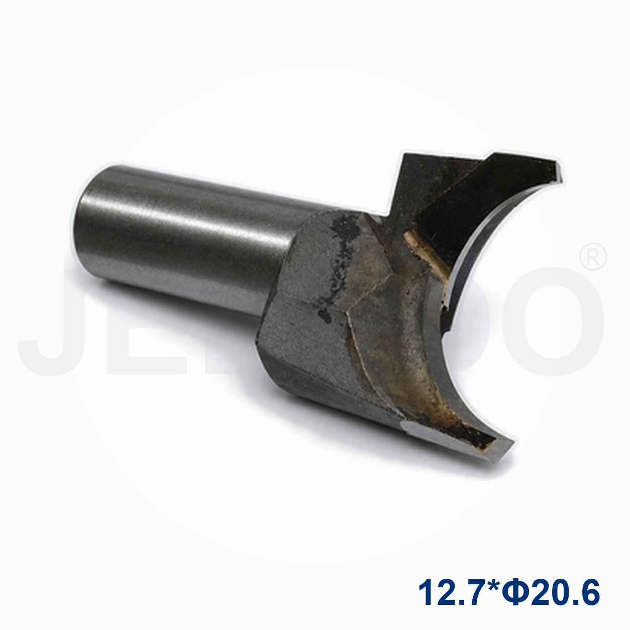No-Pilot Prayer Bead Cutter - No-12.7-20.6 product detail 1