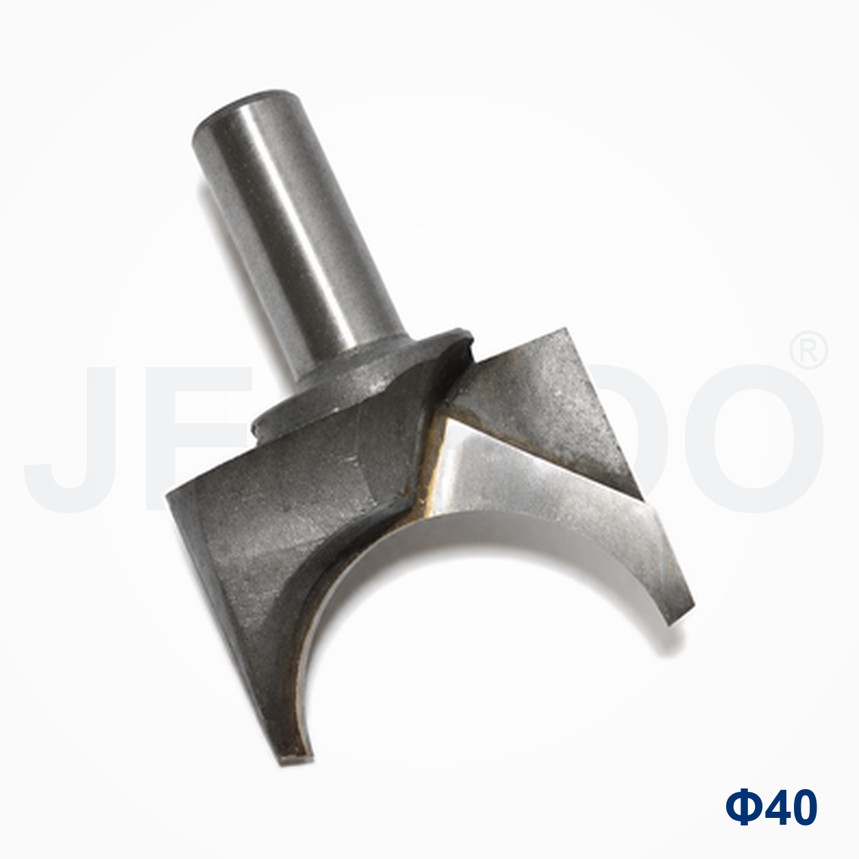 No-Pilot Prayer Bead Cutter - No-40 product detail 1