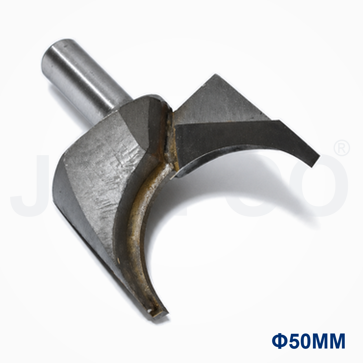 No-Pilot Prayer Bead Cutter - No-50 product detail 1