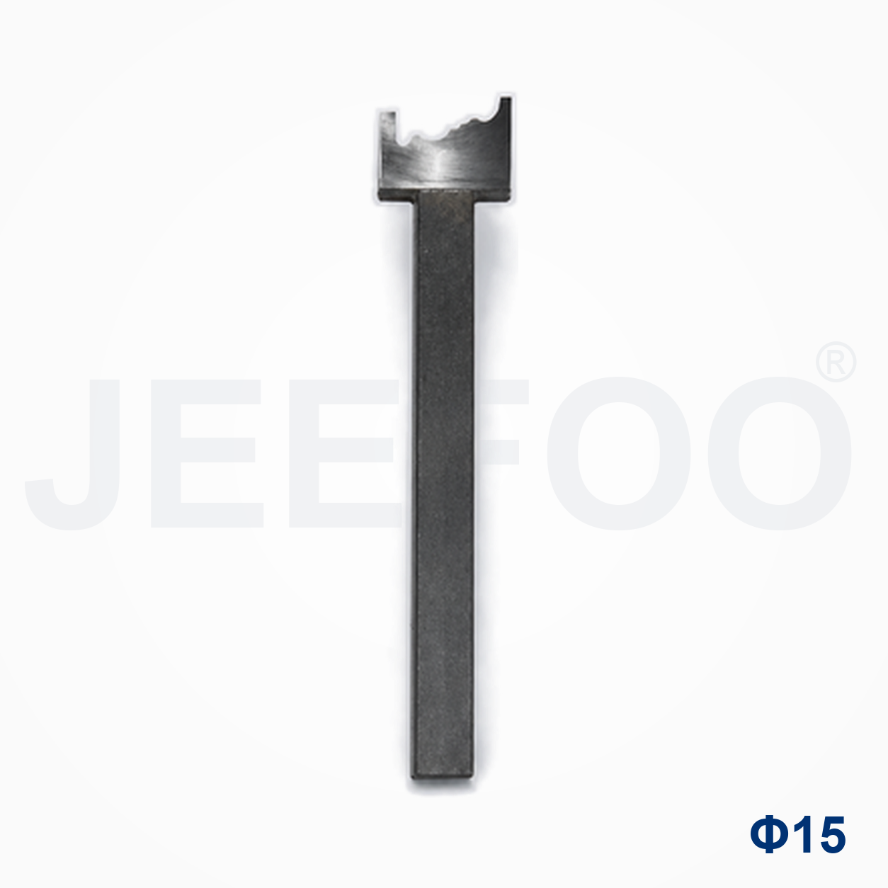 Pagoda Lathe Cutter - 15 product detail 1