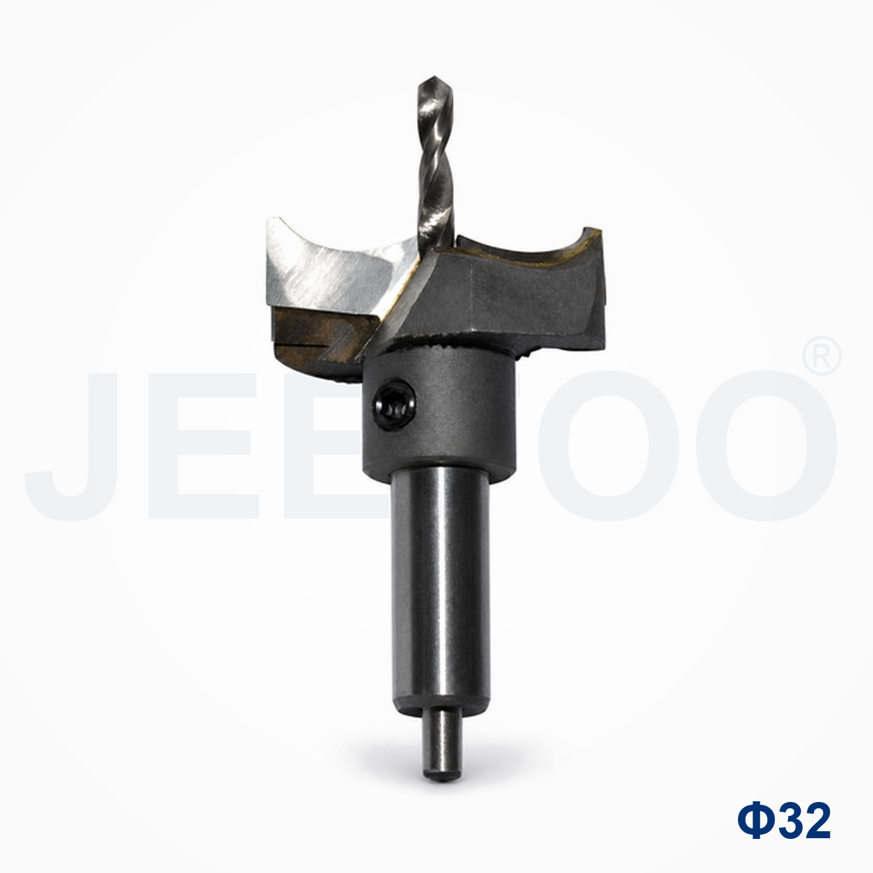 Peace-Buckle Cutter - 32 product detail 1