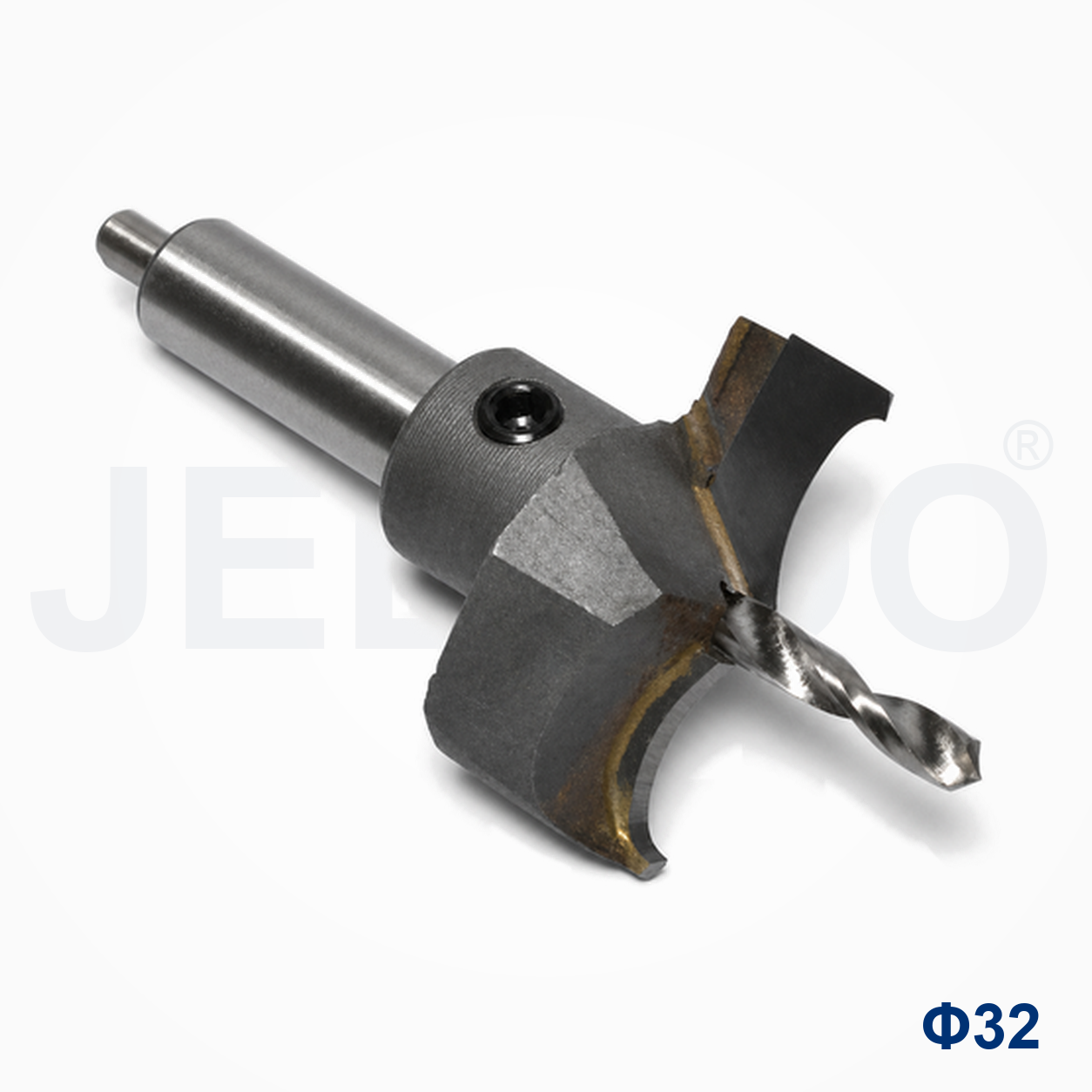 Peace-Buckle Cutter - 32 product detail 2