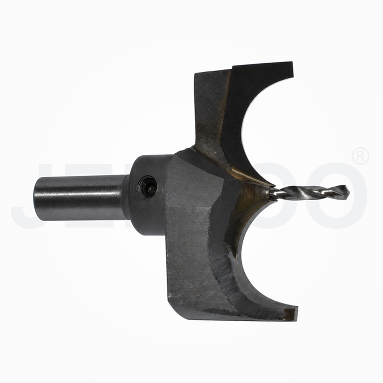 Peace-Buckle Cutter - 60 product detail 2