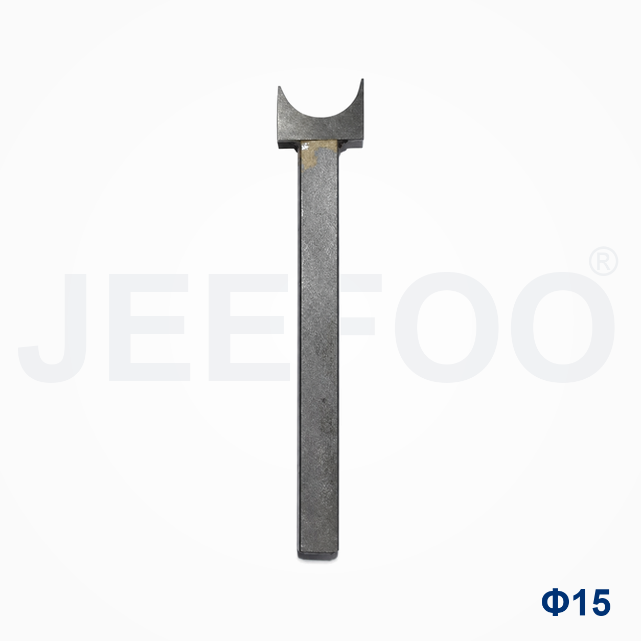 Prayer Bead Lathe Cutter - 15 product detail 1
