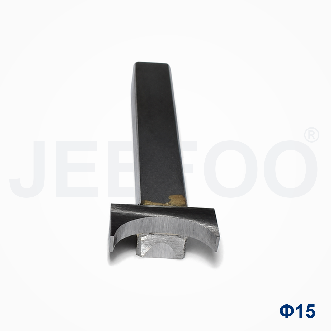 Prayer Bead Lathe Cutter - 15 product detail 2