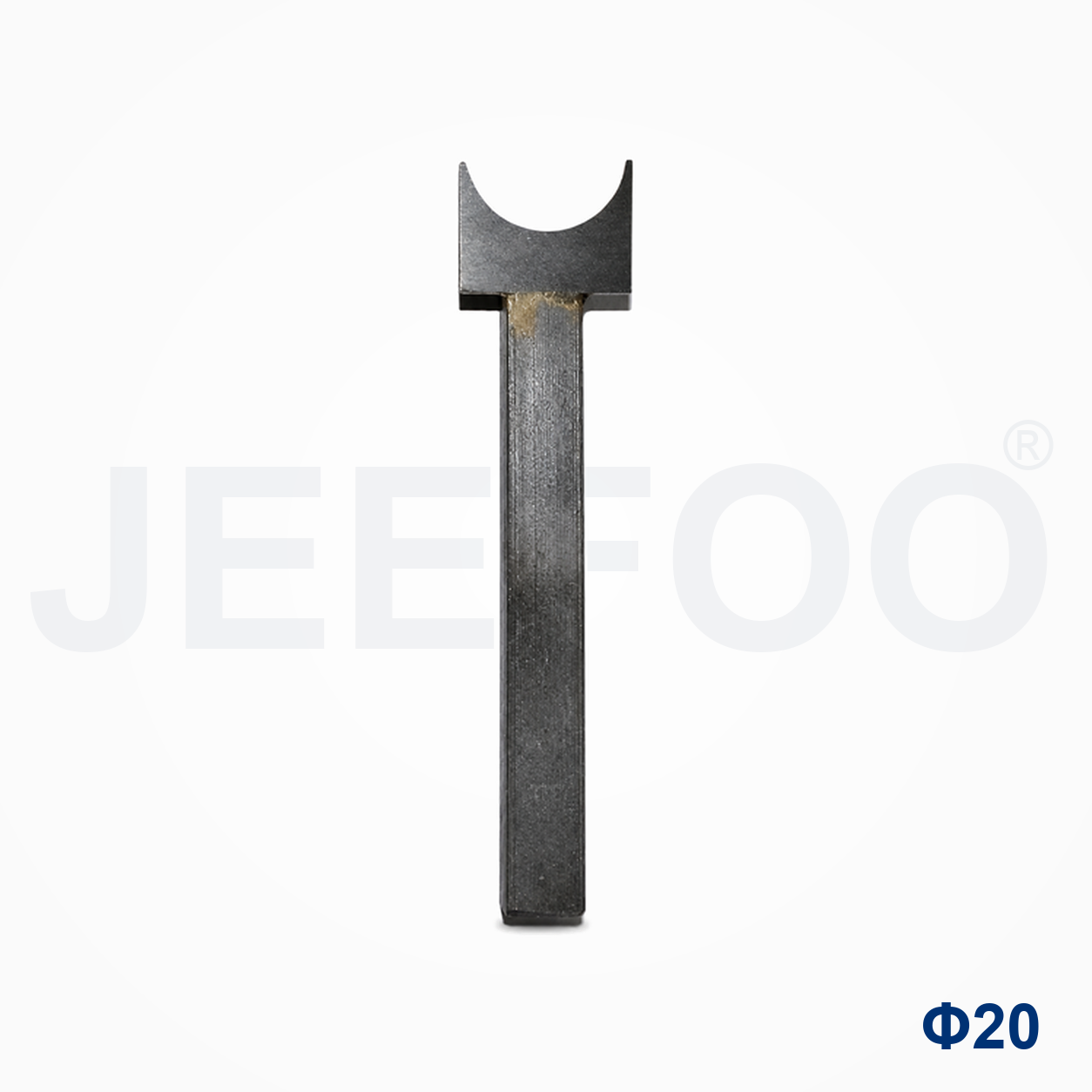 Prayer Bead Lathe Cutter - 20 product detail 1