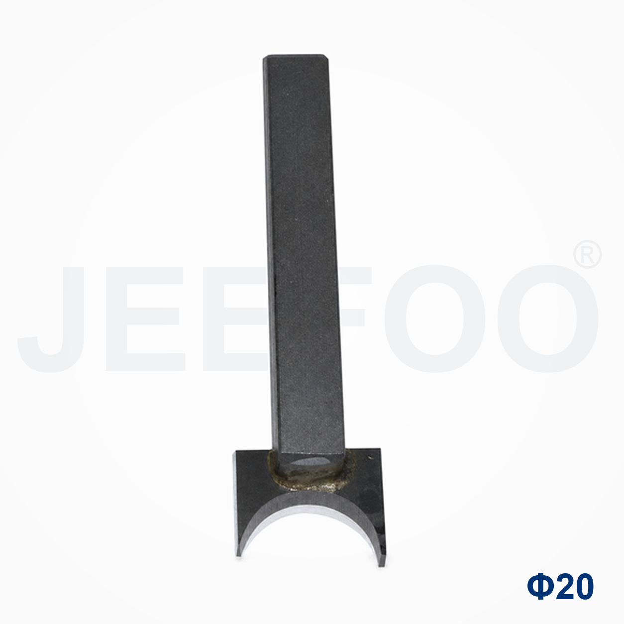 Prayer Bead Lathe Cutter - 20 product detail 2