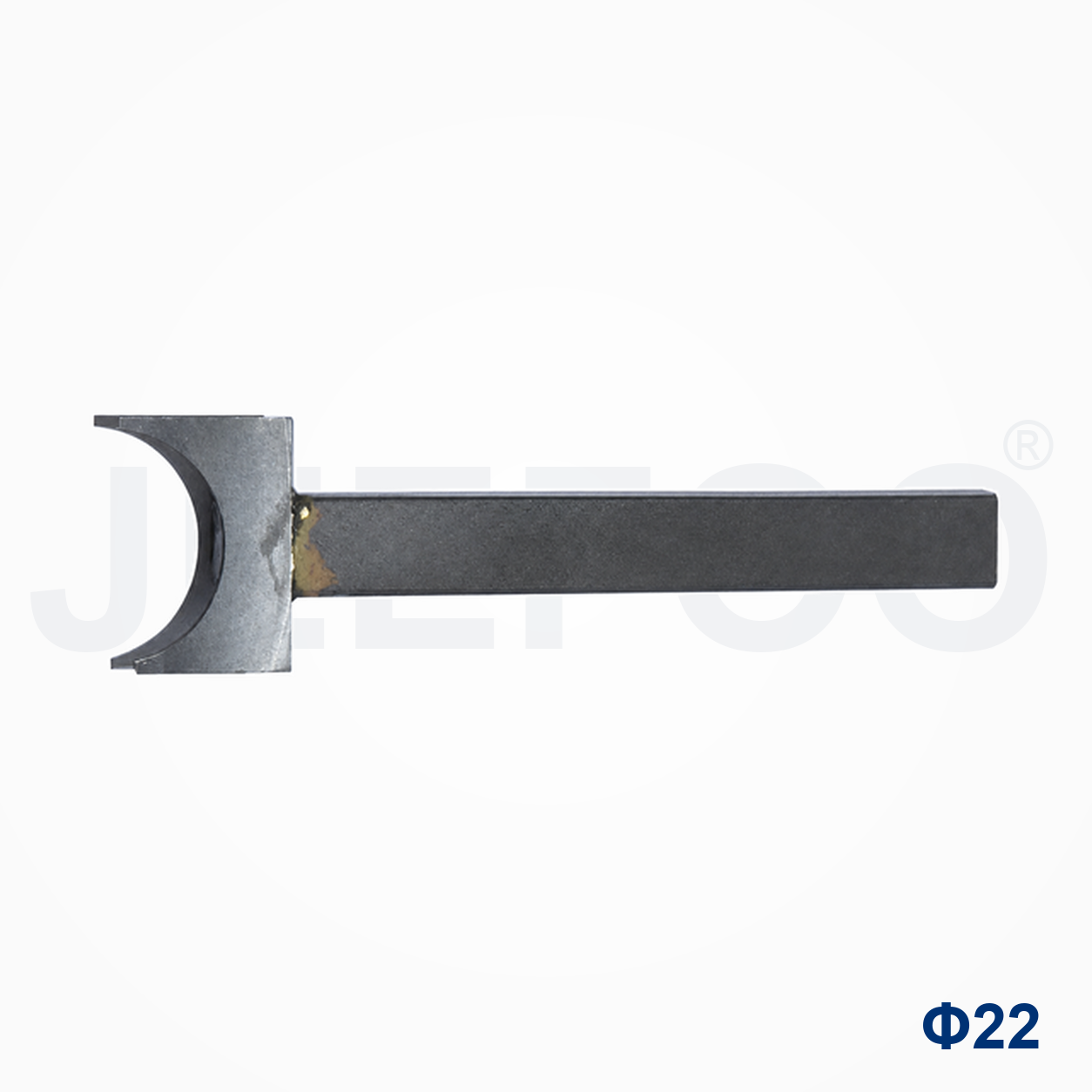 Prayer Bead Lathe Cutter - 22 product detail 1