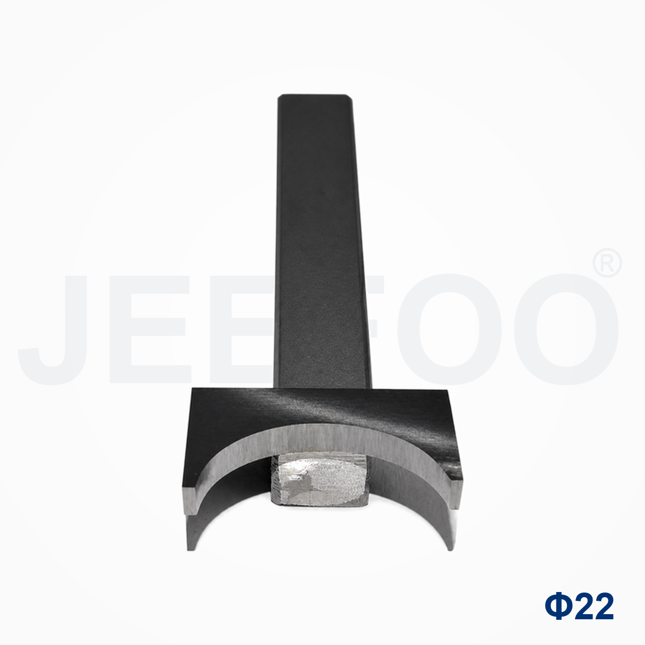 Prayer Bead Lathe Cutter - 22 product detail 2