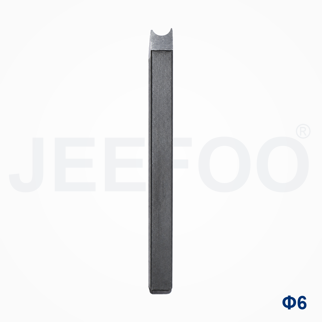 Prayer Bead Lathe Cutter - 6 product detail 1