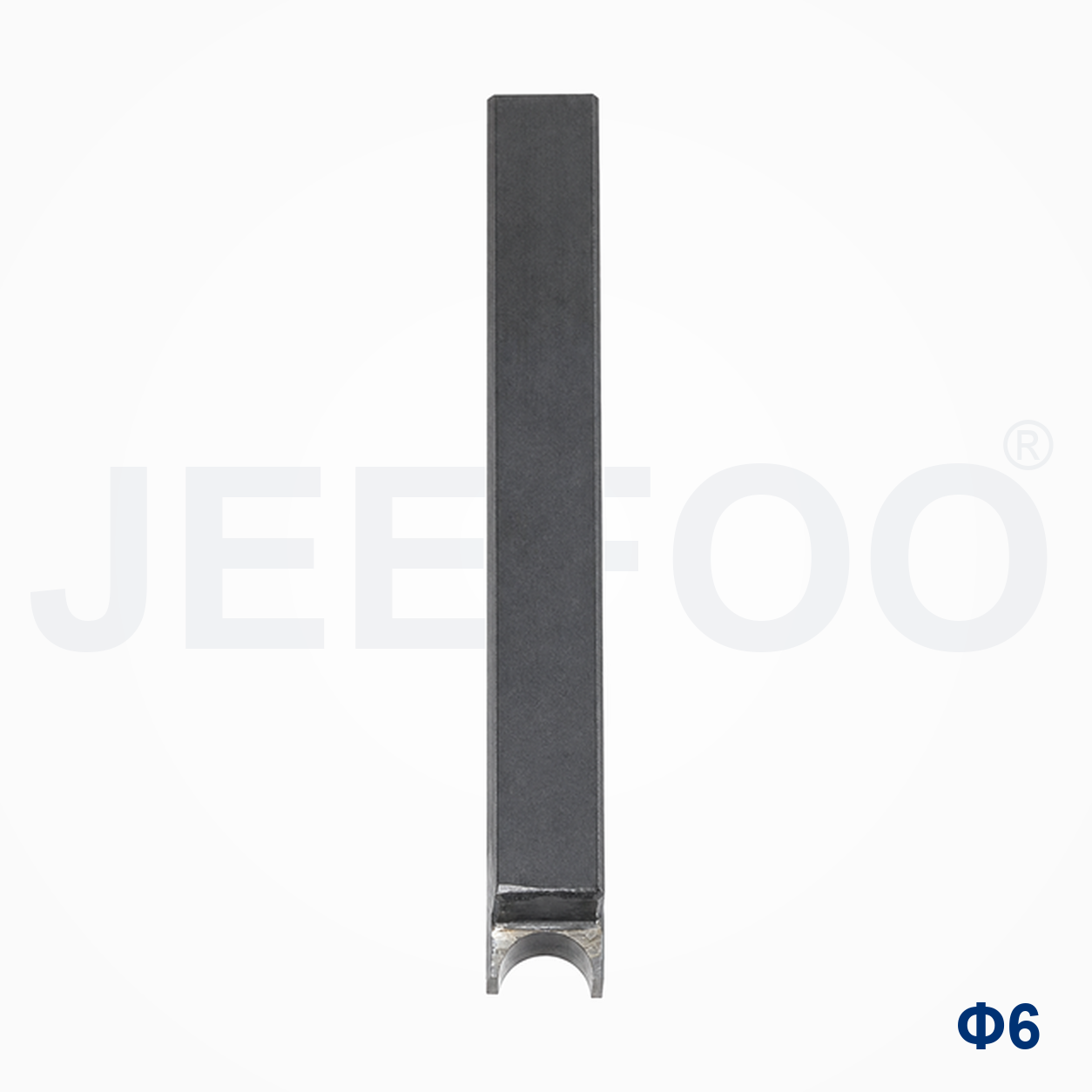 Prayer Bead Lathe Cutter - 6 product detail 2