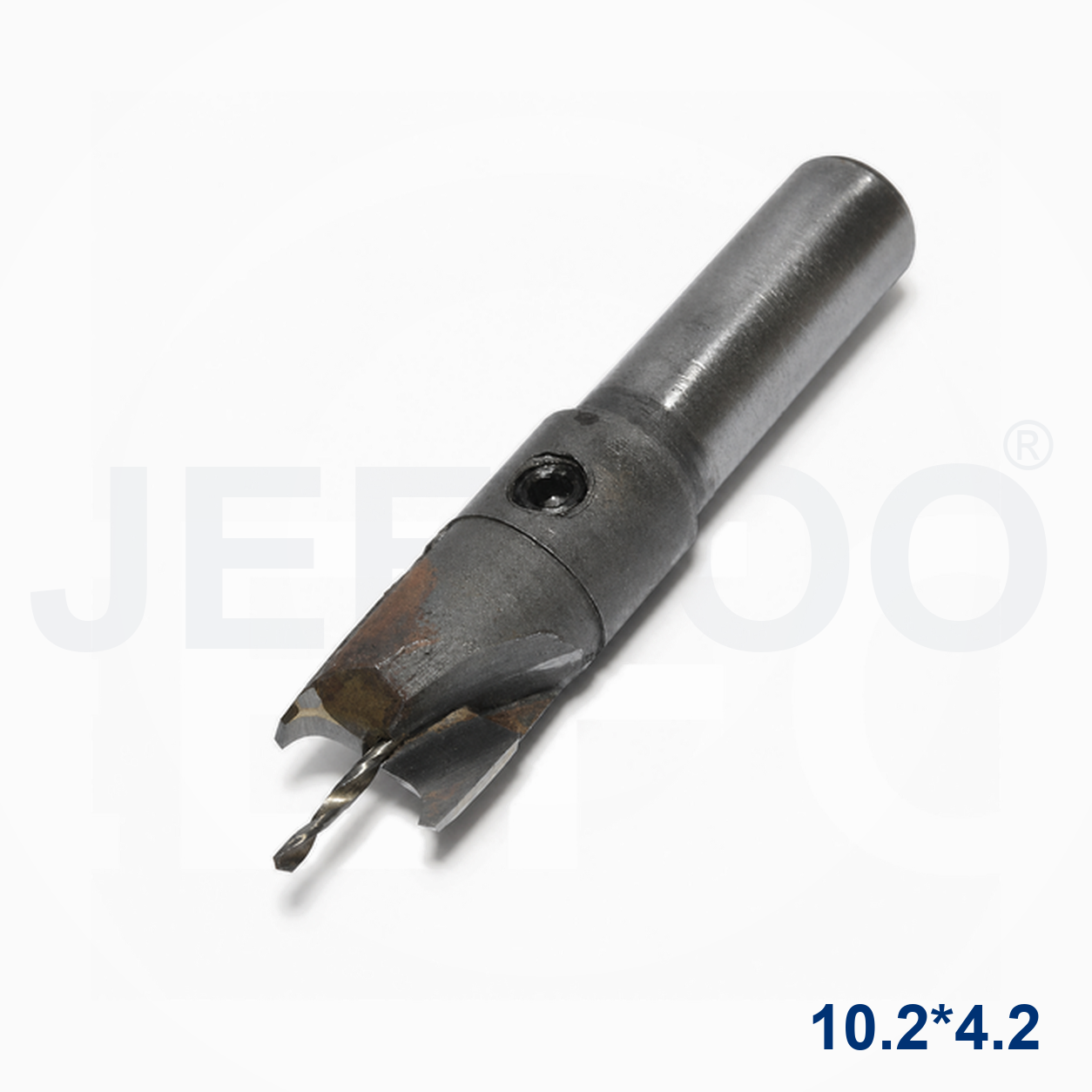 Spacer Slice Cutter - 10.2-4.2 product detail 2