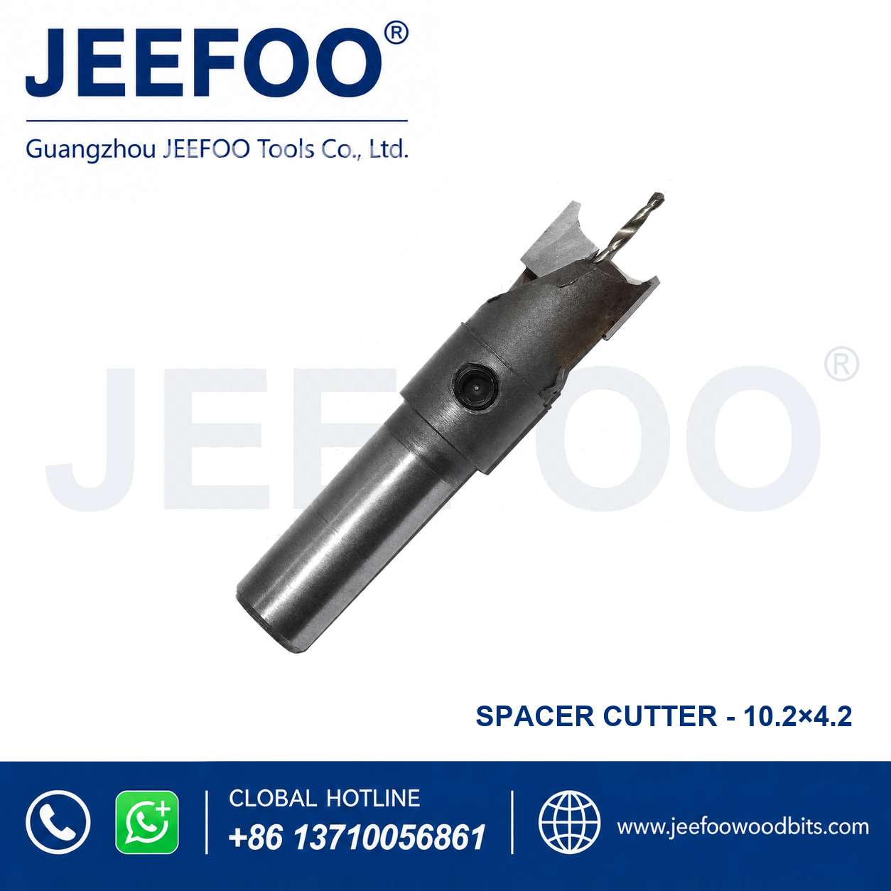 Spacer Slice Cutter – 10.2-4.2