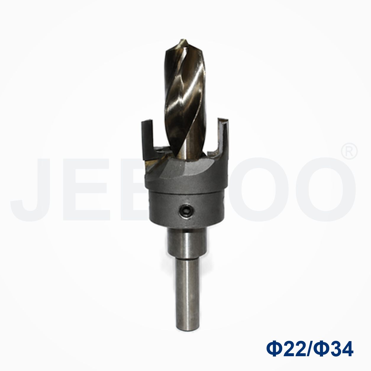 Thumb Ring Cutter product detail 2