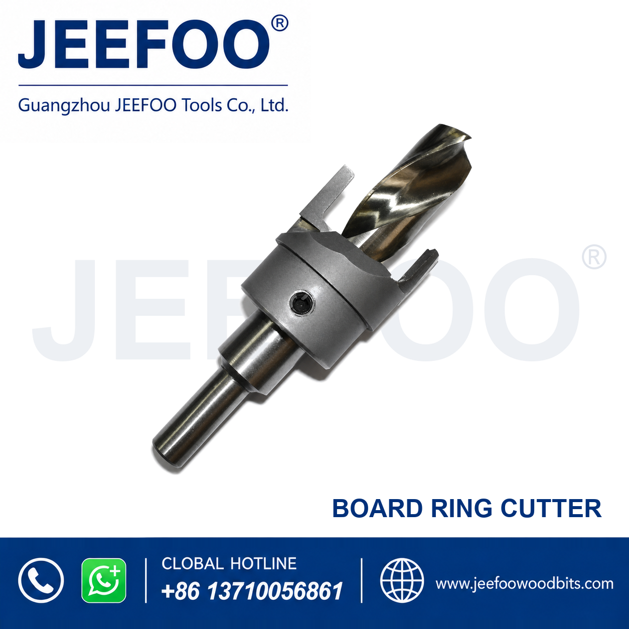 Thumb Ring Cutter