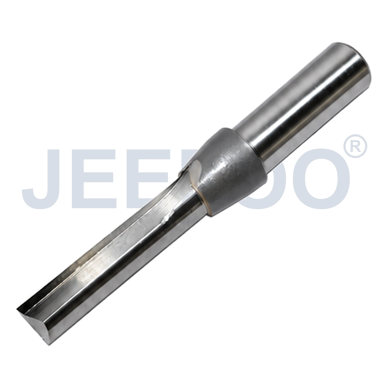 WA Straight Carbide Router Tool, 1 x 2 x 10 x 45, for Accurate Slotting product detail 2