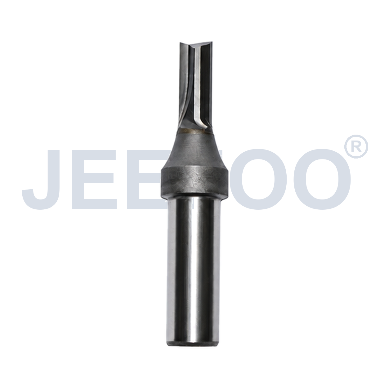 WA Straight Carbide Router Tool, A 12.7 x 8 x 18, for Accurate Slotting product detail 1