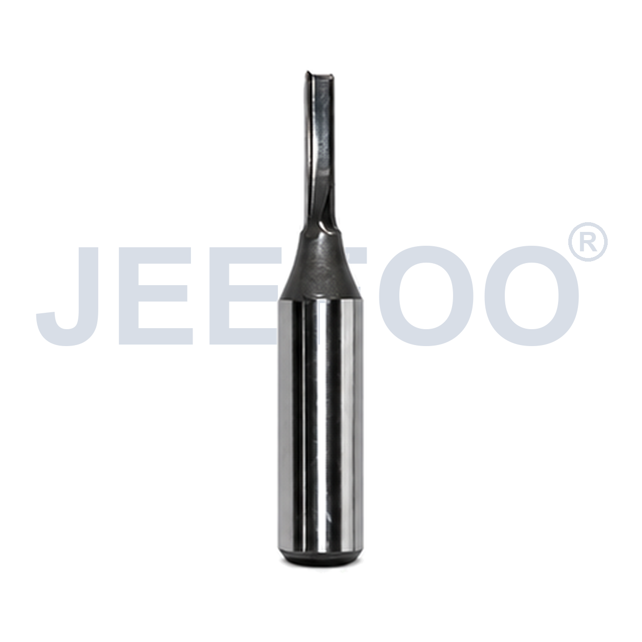WA Straight Carbide Router Tool, WA A 12.7 x 5 x 22, for Accurate Slotting product detail 1