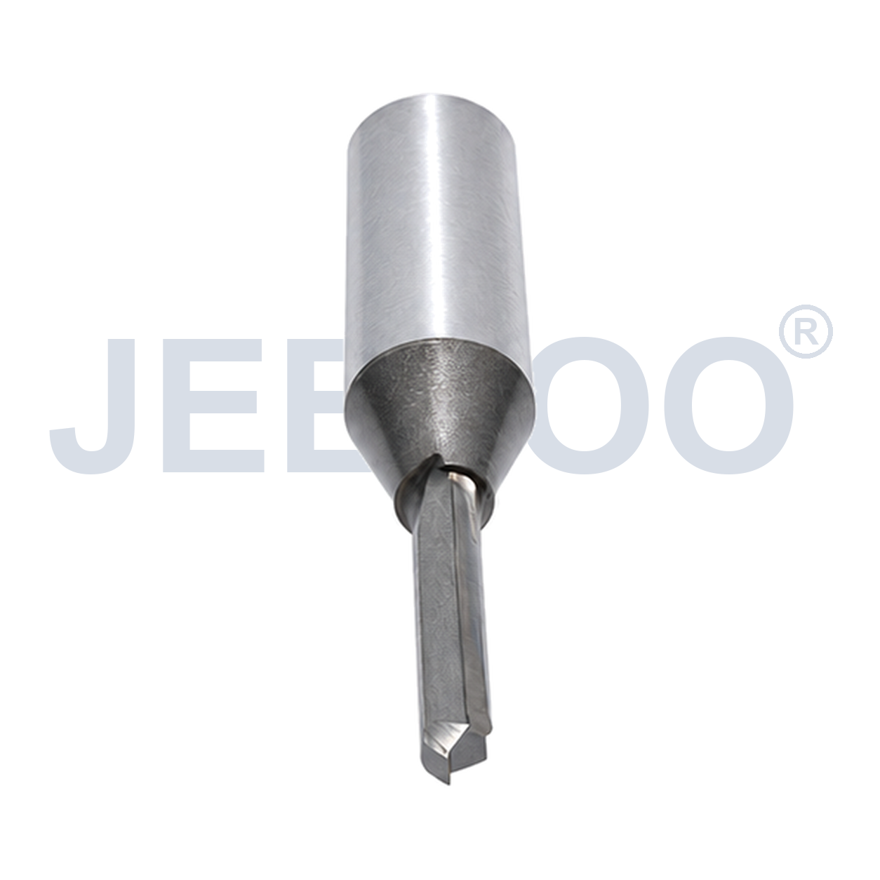 WA Straight Carbide Router Tool, WA A 12.7 x 5 x 22, for Accurate Slotting product detail 2