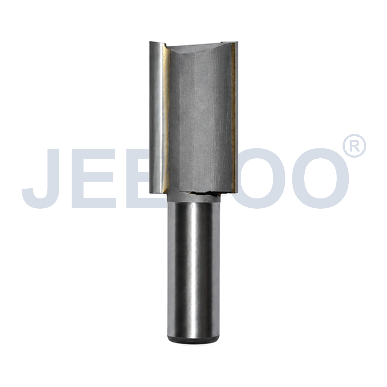 WB Straight Router Tool with Spur Cutting Edges (12.7 x 22 x 35) product detail 1