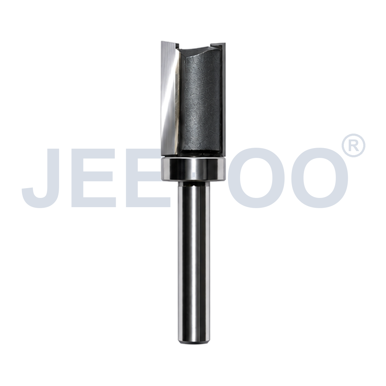 WB Spur Straight Cutter (6.35 x 12.7) for Clean Wood Grooves product detail 1