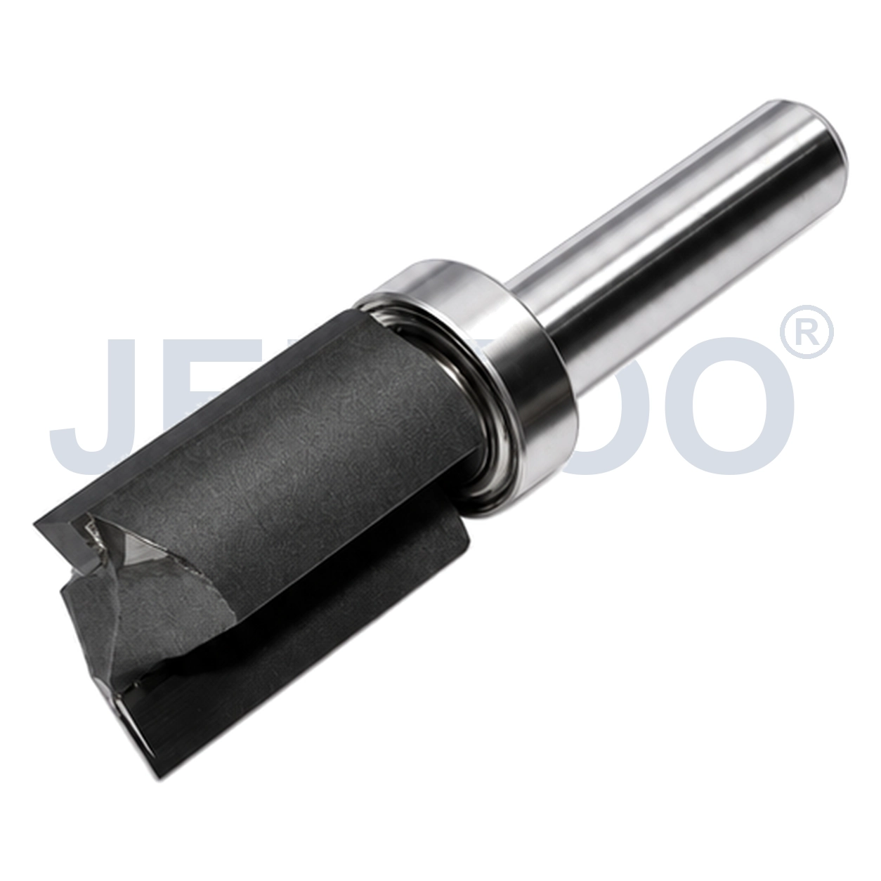 WB Spur Straight Cutter (6.35 x 12.7) for Clean Wood Grooves product detail 2