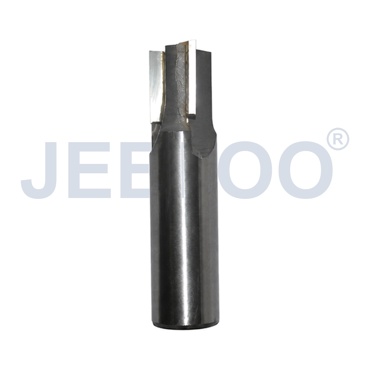 WB Spur Straight Cutter (WB 20 x 10 x 80) for Clean Wood Grooves product detail 1