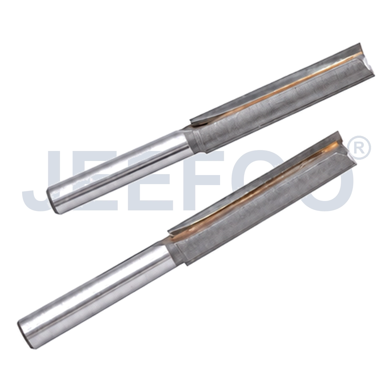 WB Straight Router Tool with Spur Cutting Edges (WB 6 x 8 x 40) product detail 2