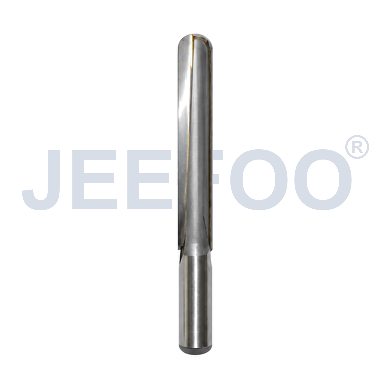 WD TCT Straight Router Bit (12.7 x 80 x 120) for Clean Grooves and Edge Trimming product detail 1