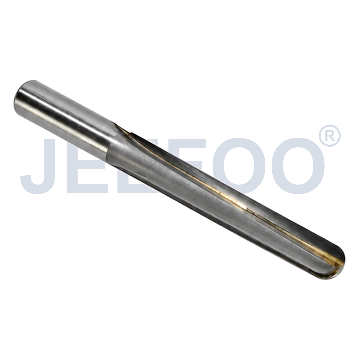 WD TCT Straight Router Bit (12.7 x 80 x 120) for Clean Grooves and Edge Trimming product detail 2