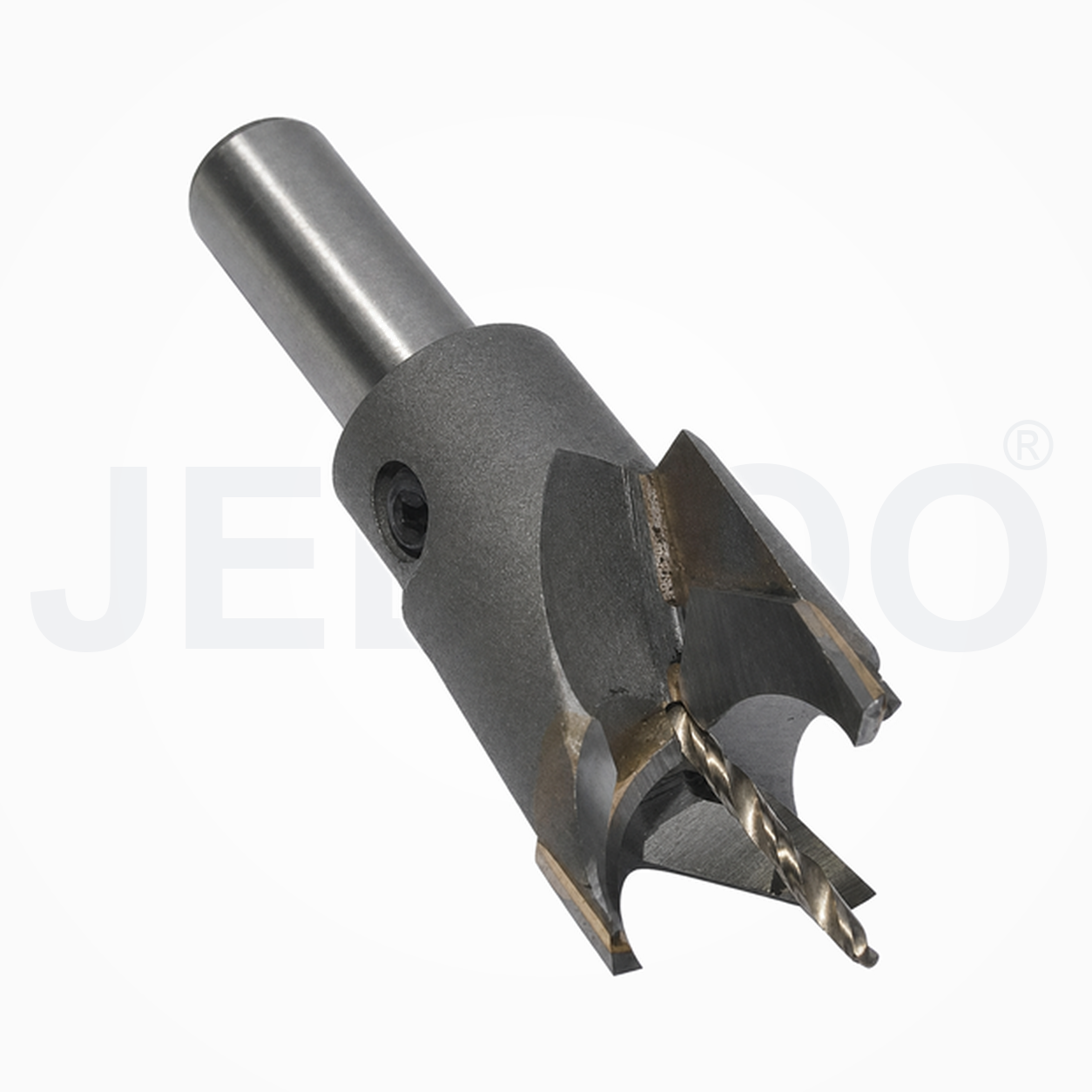 WE-Three-Tooth Prayer Bead Cutter product detail 1
