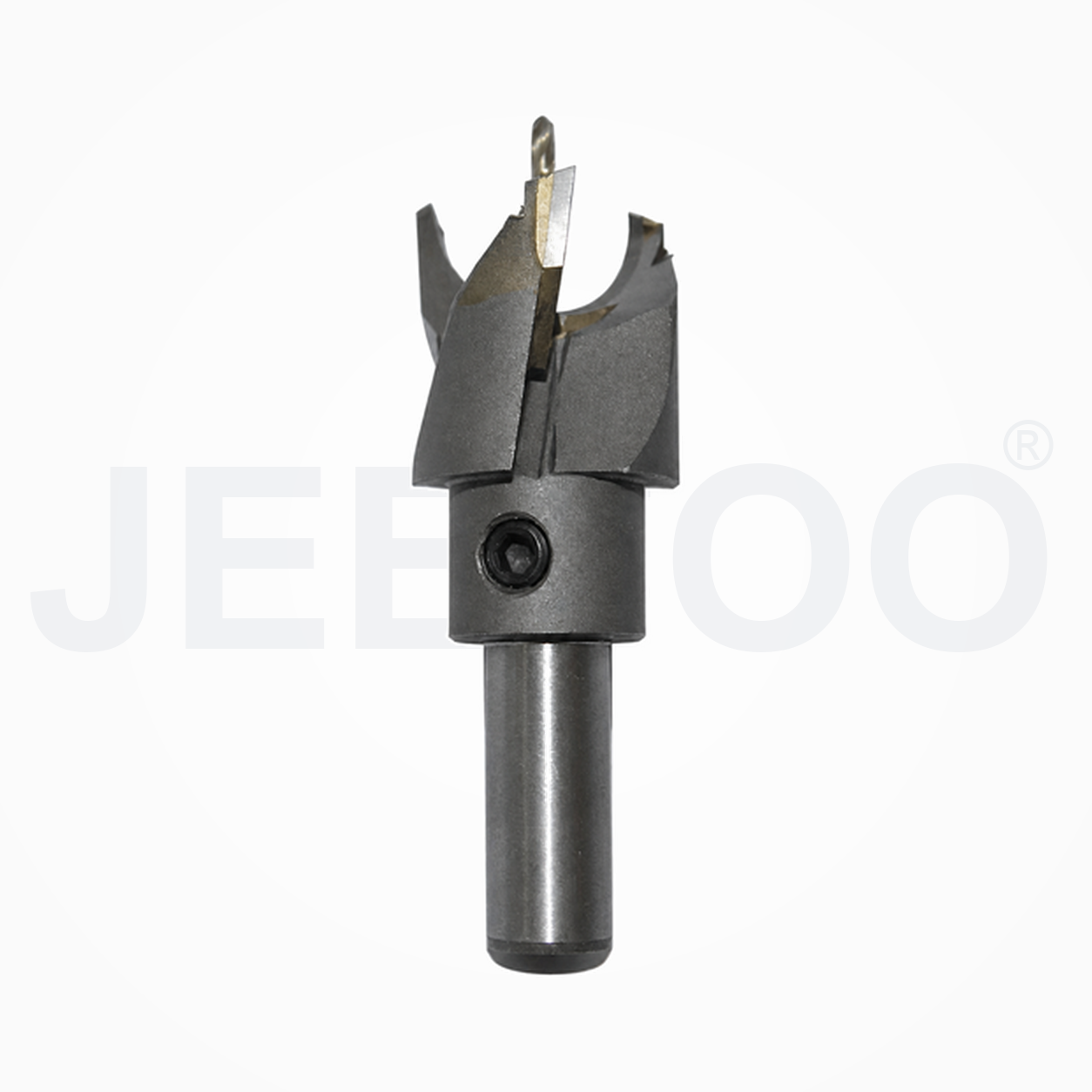 WE-Three-Tooth Prayer Bead Cutter product detail 2