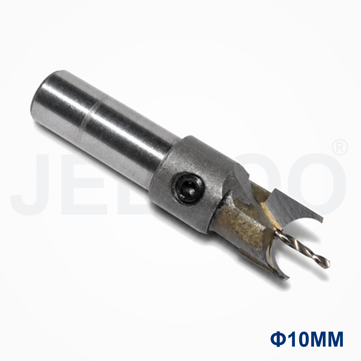WF-Prayer Bead Cutter - 10 product detail 1