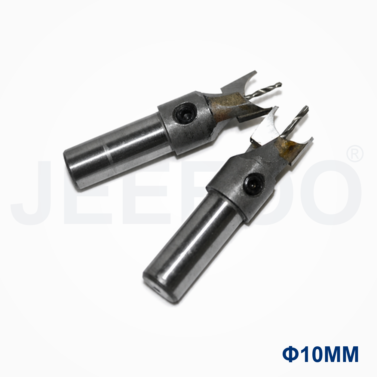 WF-Prayer Bead Cutter - 10 product detail 2