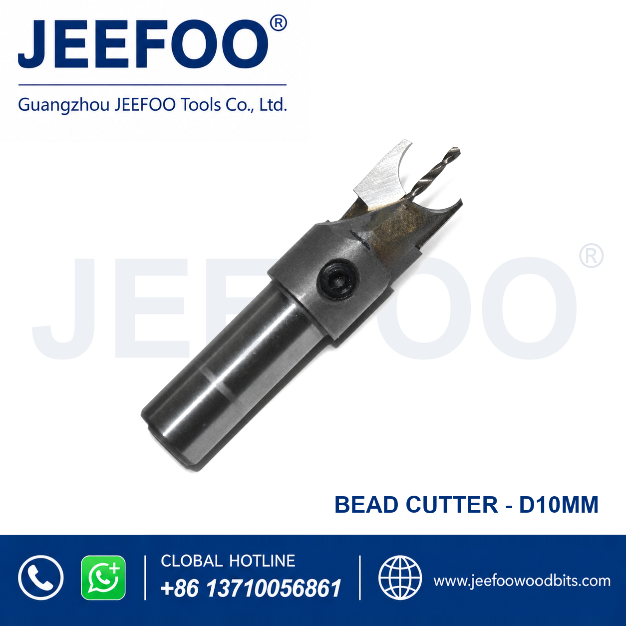 WF-Prayer Bead Cutter – 10